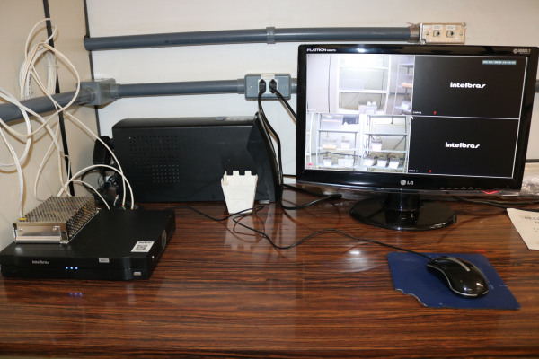 Sistema de videomonitoramento de crises epilépticas(1)